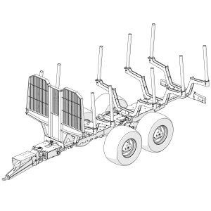 PALMS MWD 3.2